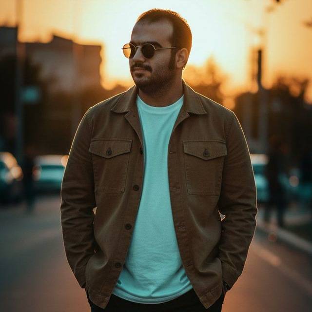 حامد عبداللهی خردمند